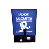 L(fng)BalometerJr